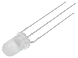 led-czerwony-zielony-5mm-60-il-wypr-3-x1szt