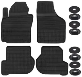 seat-leon-2-altea-toledo-3-gumowe-korytka-stopery