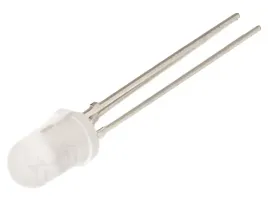 led-czerwony-zielony-5mm-30-2-3-24-3v-x1szt