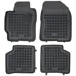 dywaniki-samochodowe-gumowe-toyota-prius-ii-xw20-2003-2009
