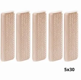 kolki-lacznik-bukowy-domino-d-5x30-do-frezarki-df-500-festool-493296