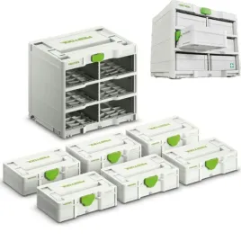 stojak-na-systainery-sys3-rk-m-337-set-festool-577816-6-systainerow-s-76