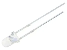 led-zielony-3mm-8400-10000mcd-30-18-26v-x1szt