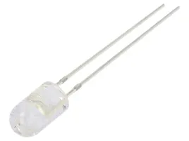 led-bialy-zimny-5mm-18000-22000mcd-30-102mw-x1szt