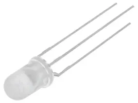 led-czerwony-zielony-5mm-60-il-wypr-3-x1szt