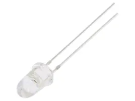 led-pomaranczowy-5mm-43000-50000mcd-8-x1szt