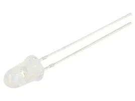 led-pomaranczowy-5mm-50000-60000mcd-8-bullet-x1szt