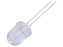 led-zielony-10mm-18000-22000mcd-30-25-5v-x1szt