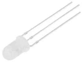 led-czerwony-zielony-5mm-30-il-wypr-3-okragly-x1szt