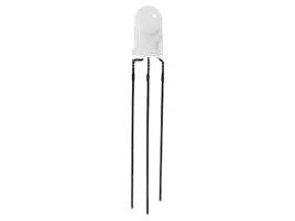led-czerwony-zielony-5mm-40-2-28-21-28v-x1szt