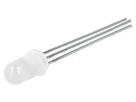 led-czerwony-zielony-5mm-65-19-26-22-3v-x1szt