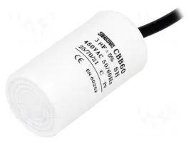 kondensator-polipropylenowy-do-silnikow-pracy-3uf-450v-5percent-x1szt