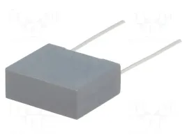 kondensator-polipropylenowy-r76-330nf-265x11x20mm-tht-5percent-x1szt