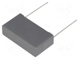 kondensator-polipropylenowy-x2-r47-x2-1uf-32x18x33mm-tht-x1szt