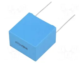 kondensator-polipropylenowy-x1-phe845-470nf-315x21x30mm-tht-x1szt