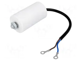 kondensator-polipropylenowy-do-silnikow-pracy-20uf-450v-x1szt