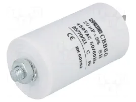 kondensator-polipropylenowy-do-silnikow-pracy-20uf-450v-x1szt