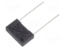kondensator-polipropylenowy-x2-r46-310v-22nf-18x5x11mm-tht-x1szt