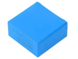 kondensator-poliestrowy-68uf-305vac-375mm-20percent-40-110c-x1szt