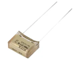 kondensator-papierowy-x2-47nf-275vac-102mm-20percent-tht-630vdc-x1szt