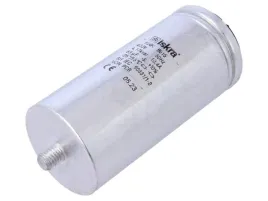 kondensator-polipropylenowy-jednofazowy-417kvar-x1szt