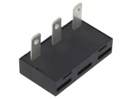 modu-rezystorowy-rozadowywanie-kondensatorow-pfc-300kohm-x1szt