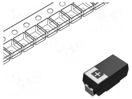 kondensator-tantalowo-polimerowy-low-esr-47uf-10v-tpe-smd-x1szt