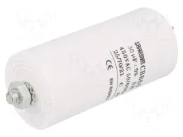 kondensator-polipropylenowy-do-silnikow-pracy-30uf-450v-x1szt