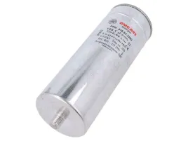 kondensator-polipropylenowy-jednofazowy-q50hz-666kvar-16a-x1szt