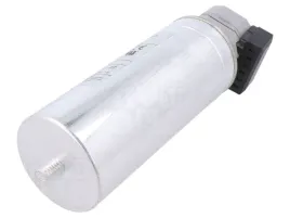 kondensator-polipropylenowy-trojfazowy-q50hz-15kvar-400vac-x1szt