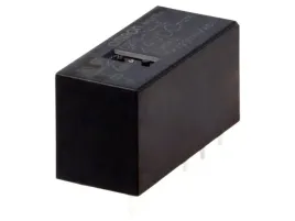g2rl-14-e-24vdc-przekaznik-spdt-24vdc-16a-250vac-x1szt