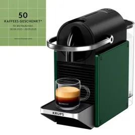 krups-xn-3063-nespresso-pixie-zielony