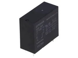 g2r-1a4-12vdc-przekaznik-spst-no-12vdc-8a-250vac-x1szt