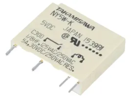 ny-5w-k-przekaznik-spst-no-5vdc-5a-pcb-x1szt