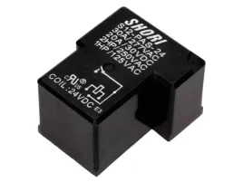 s12-pas-24-przekaznik-spst-no-24vdc-seria-s12-x1szt