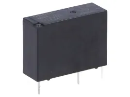 g5nb-1a4-12vdc-przekaznik-spst-no-12vdc-3a-125vac-x1szt