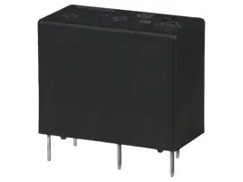 g5q-14-eu-24vdc-przekaznik-spdt-24vdc-10a-250vac-x1szt