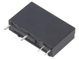 g6dn-1al-24dc-przekaznik-spst-no-24vdc-5a-250vac-x1szt