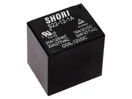 s22-12-1a-przekaznik-spst-no-12vdc-16a-30vdc-x1szt