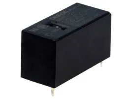 g2rl-2a-12vdc-przekaznik-dpst-no-12vdc-8a-250vac-x1szt