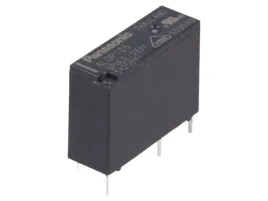 aldp105-przekaznik-spst-no-5vdc-5a-277vac-x1szt