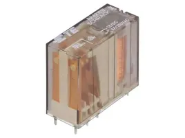 6-1393234-7-przekaznik-dpdt-12vdc-8a-250vac-x1szt