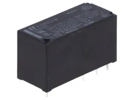 ftr-k1ck024w-przekaznik-spdt-24vdc-16a-pcb-x1szt