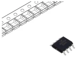 lm358zs8g-tr-dioda-tvs-drabinka-x1szt
