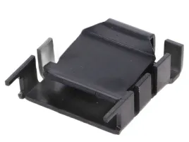 radiator-prasowany-p-sip-czarny-l-294mm-w-25mm-h-83mm-t-25b070551-x1szt