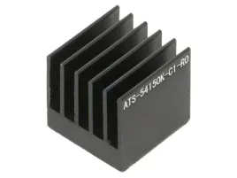 radiator-wytlaczany-zeberkowy-bga-czarny-l-15mm-w-15mm-t-25b070821-x1szt