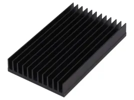 radiator-wytlaczany-zeberkowy-czarny-l-100mm-w-5969mm-t-25b071085-x1szt