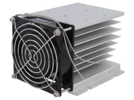 radiator-wytlaczany-h-aluminiowy-l-106mm-w-140mm-h-96mm-x1szt