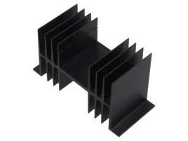 radiator-wytlaczany-h-to3-czarny-l-50mm-w-115mm-h-63mm-x1szt