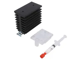 radiator-wytlaczany-l-103mm-w-45mm-h-80mm-185k-w-aluminium-x1szt